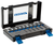 Gedore 3014444 IN 19-009 Screwdriver set 1/2" 9 pcs – view 2