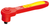 Gedore 2946599 VDE 3093 U VDE reversible ratchet 3/8" VDE – view 2