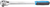 Gedore 6154550 1993 U-10 L reversible ratchet 1/2" 350 mm