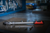 Gedore 3300523 2C-joint telescopic ratchet 1/2" 430-580 mm – view 6