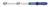 Gedore 3041859 1993 TU-10 Telescopic reversible ratchet 1/2" – view 3