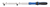 Gedore 3041859 1993 TU-10 Telescopic reversible ratchet 1/2" – view 4