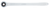 Gedore 6278870 3293 Z Gear ratchet 3/4"