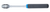 Gedore 6237410 3093 Z Gear ratchet 3/8"