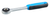 Gedore 6237410 3093 Z Gear ratchet 3/8" – view 2
