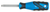 Gedore 6171480 2098 Square handle 1/4"
