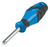 Gedore 6171480 2098 Square handle 1/4" – view 1