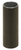 Gedore 2675412 KL-1020-3913 Guide tube Ø 66.5mm, M56x1.5
