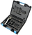 Gedore 3434419 KL-0029-200 K Removal and mounting aid for McPh. suspension struts (base tool)