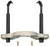 Gedore 3434419 KL-0029-200 K Removal and mounting aid for McPh. suspension struts (base tool) – view 2