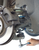 Gedore 3421198 KL-0033-10 E Z Internal spring compressor compact, size 2A and 0A – view 1