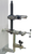 Gedore 3402169 KL-5501-212 Assembly set, KL-5501 B / C, wall (long) – view 1
