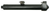 Gedore 2464810 KL-2000-100 Compressor Cylinder