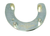 Gedore 2728397 KL-0029-121 Support plate, size 2
