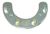 Gedore 2728419 KL-0029-131 Support Plate with Pins, Size 3