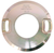 Gedore 2935910 KL-0029-1501 Support Ring, Size 5