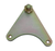Gedore 2952858 KL-0029-171 Support Plate, Size 7