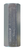 Gedore 3253899 KL-0033-3005 Adjusting Nut, long
