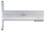 Gedore 3259420 KL-5501-2111 Support bar, MODULO