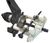 Gedore 3277631 KL-0041-380 EA Wheel Hub Puller – view 2