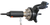 Gedore 3449831 KL-8041-400 E Premium wheel bearing tool set with foam insert – view 3