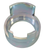 Gedore 3407780 KL-2211-1112 Support sleeve, Subaru