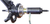 Gedore 2480239 KL-0041-451 B Wheel Bearing Tool, VW T5, Ø 85 mm – view 4