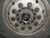Gedore 2991519 KL-1027-4582 Wheel Bearing Centring Sleeve, L&R, Ø 82 mm – view 1