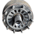 Gedore 2991527 KL-1027-4588 Wheel Bearing Centring Sleeve, L&R, Ø 88 mm – view 1