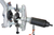 Gedore 3446840 KL-0041-384 Bead Breaker Kit – view 2