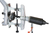 Gedore 3446840 KL-0041-384 Bead Breaker Kit – view 3
