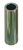 Gedore 2756986 KL-0041-4601 Guide Sleeve, Ø 29.5mm