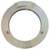 Gedore 3087247 KL-0041-801 Base Plate