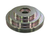 Gedore 3036197 KL-1005-1021 Thrust piece