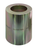 Gedore 3036227 KL-1005-1023 Pressure sleeve, long, Ø 73/59mm, SAF