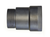 Gedore 3246086 KL-1005-1112 Extension, 2¾"-16 UN