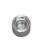 Gedore 3246051 KL-1005-1115 Thrust piece, short