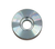Gedore 3254259 KL-1005-1118 Thrust plate, Ø 68mm