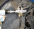 Gedore 1754483 KL-0250-40 Extractor for Clamping Bolt, Audi A4 / VW Passat – view 1