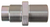 Gedore 1754564 KL-0250-4011 Housing