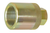 Gedore 1754580 KL-0250-4013 Nut