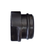 Gedore 3244199 KL-0250-4341 Supplement, support joint
