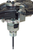 Gedore 3267695 KL-0214-241 Upgrade Kit for KL-0214-221 Double Silentbloc Tool – view 3