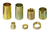 Gedore 2727978 KL-1002-221 Silentbloc Tool, Ø 40mm