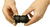 Gedore 2727978 KL-1002-221 Silentbloc Tool, Ø 40mm – view 2