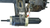 Gedore 2450178 KL-1011-111 Silentbloc Tool, Ø 139mm – view 2