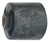 Gedore 2450178 KL-1011-111 Silentbloc Tool, Ø 139mm – view 5