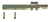 Gedore 2737566 KL-0214-2207 Clamping device