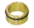 Gedore 2727870 KL-1002-2203 Centring ring, Ø 40mm