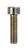 Gedore 2454572 KL-1283-1016 Cylinder screw, M8 x 30mm